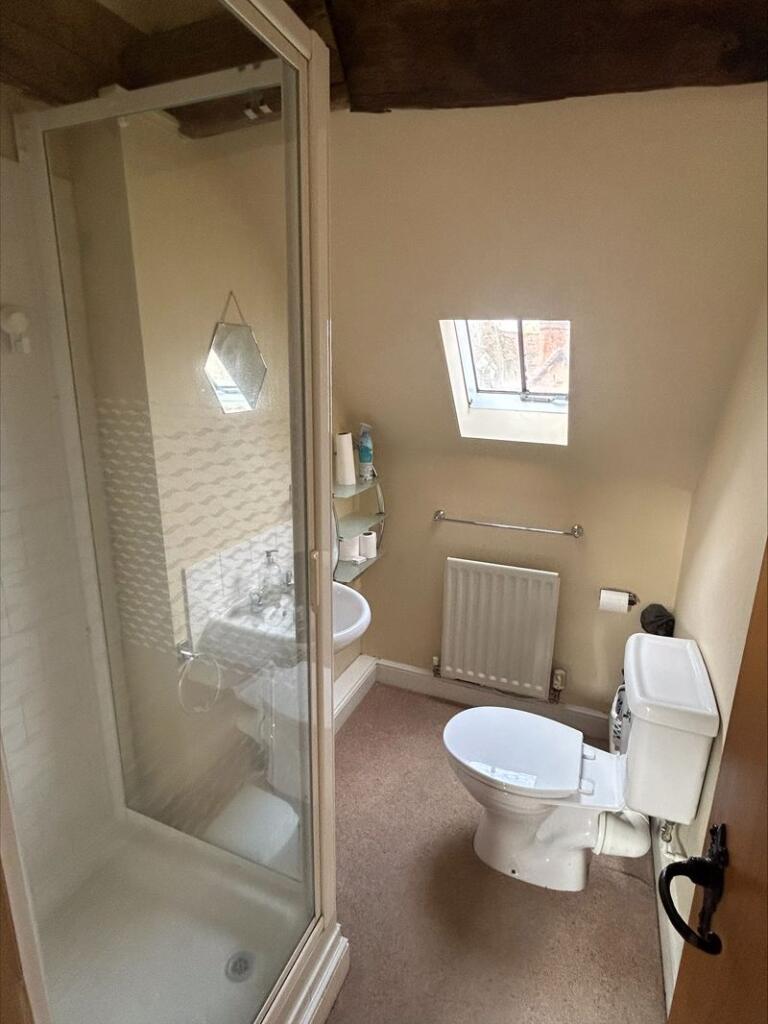 Additional image 7 of The Strand, Bromsgrove