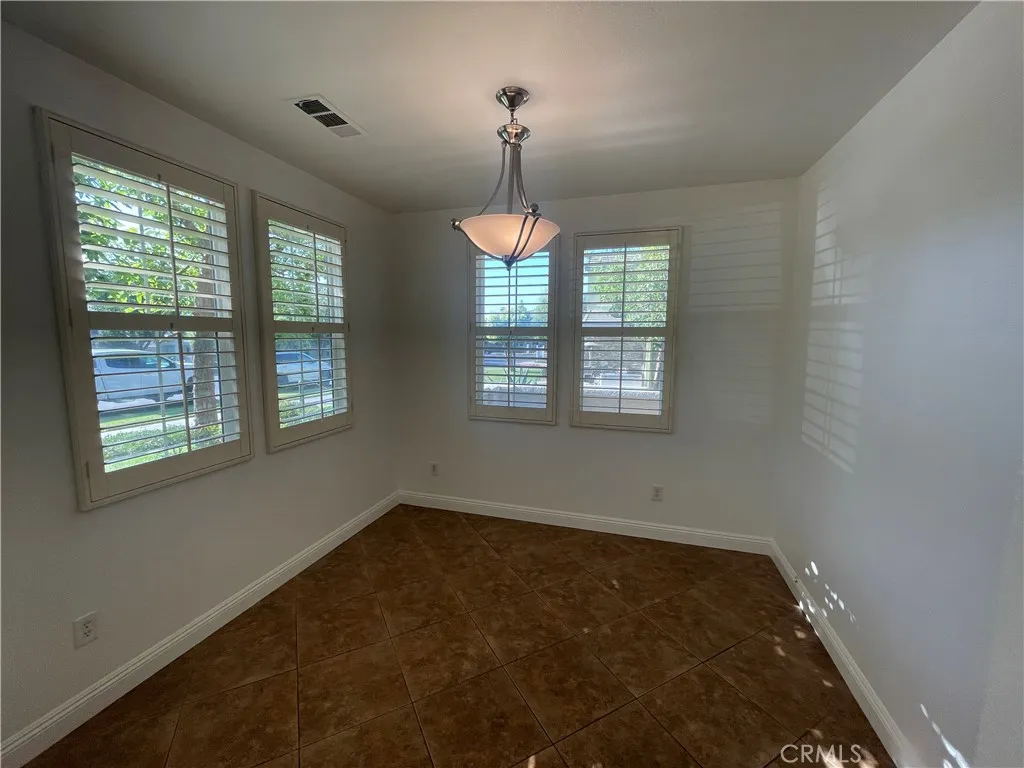 Additional image 29 of 7736 Chambray Place, Rancho Cucamonga, CA 91739