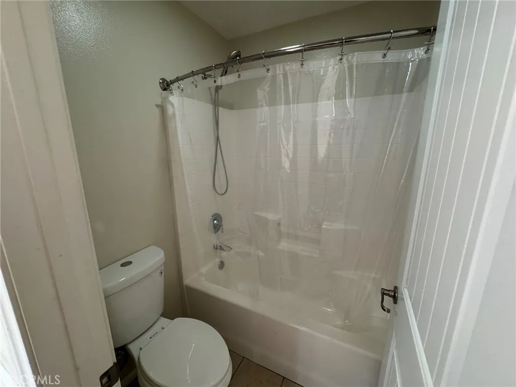 Additional image 23 of 35771 Bobcat Way, Murrieta, CA 92563