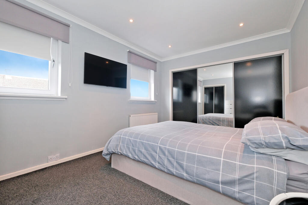 Additional image 25 of 7 Matthews Road, Kincorth, Aberdeen, AB12