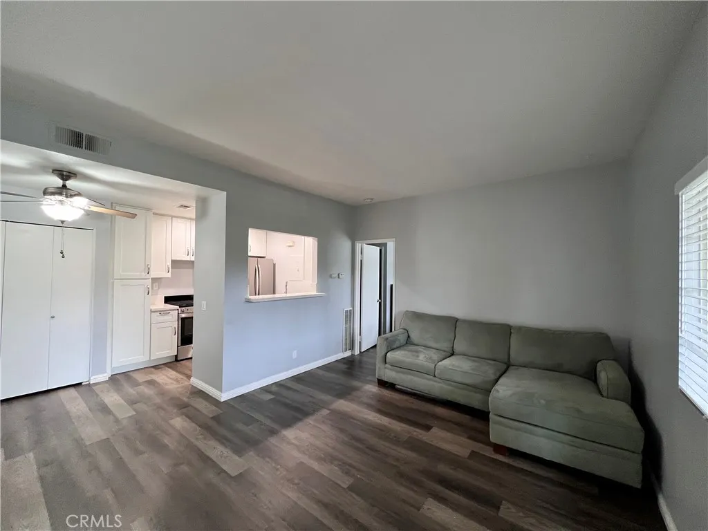 Additional image 6 of 89 Via Cresta, Rancho Santa Margarita, CA 92688