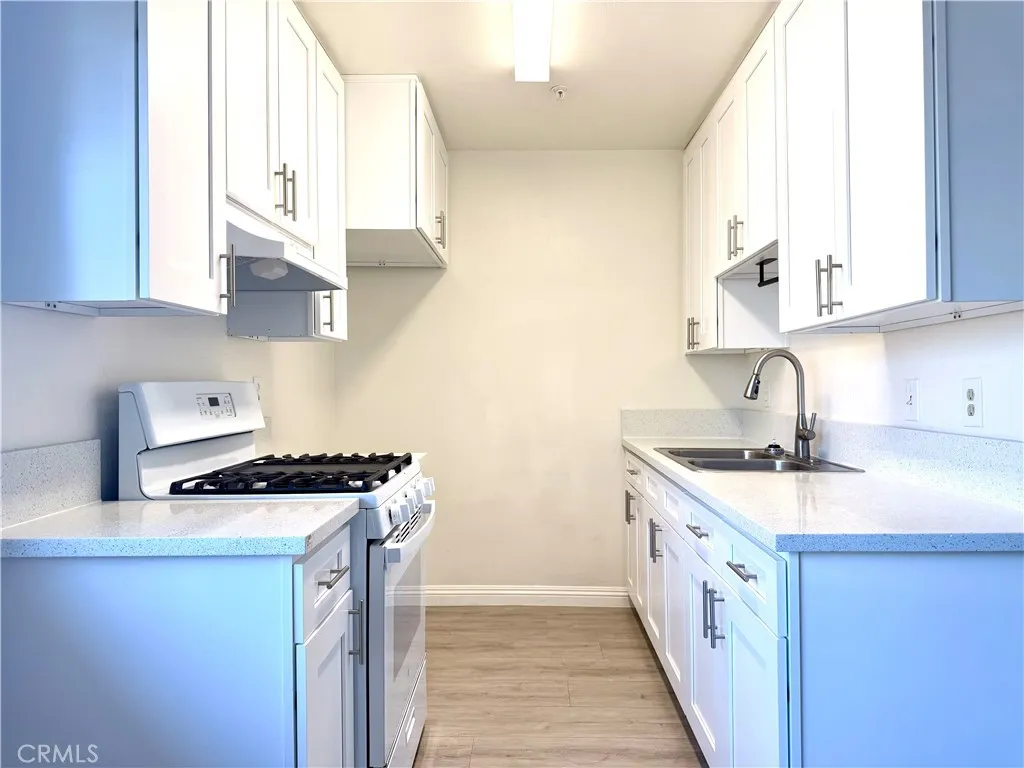 Additional image 17 of 2114 Cedar Street Unit E, Alhambra, CA 91801