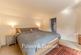 Additional image 12 of Mill Green, Stonham Aspal, Stowmarket, Suffolk, IP14