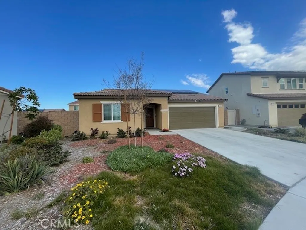 Additional image 3 of 1425 Spirit St, Hemet, CA 92543