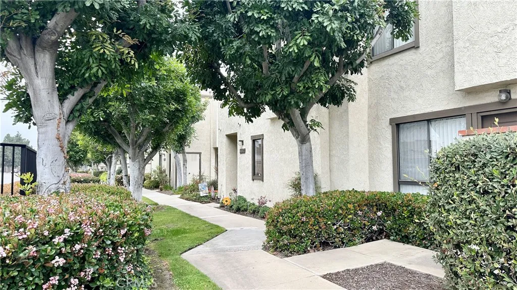 Additional image 14 of 4878 Embassy Cir, La Palma, CA 90623