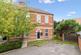 Additional image 2 of Bradley Drive, Hellingly, Hailsham