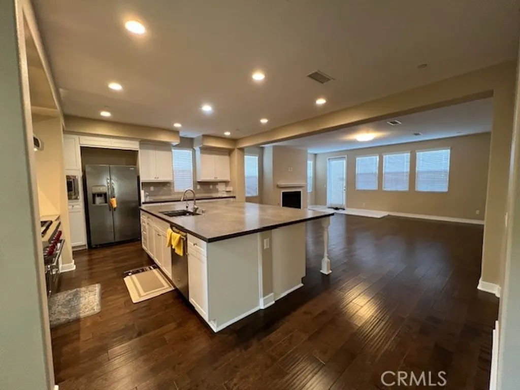 Additional image 8 of 428 S Lark Ellen Ave, West Covina, CA 91791