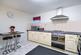 Additional image 5 of Colingsmead, Swindon SN3