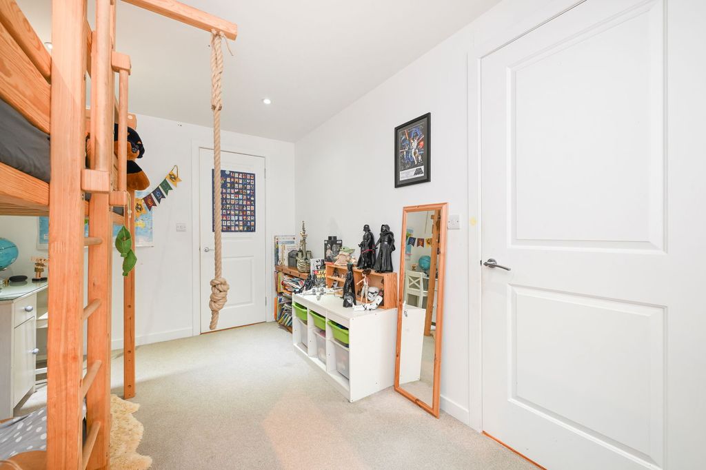 Additional image 35 of 3 bed detached house for saleKrooshin Burn, Sandwick, Shetland ZE2