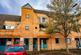Manor Court, Manor Avenue, Grimsby, Lincolnshire, DN32