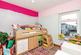 Additional image 10 of Clemence Street, Lowestoft