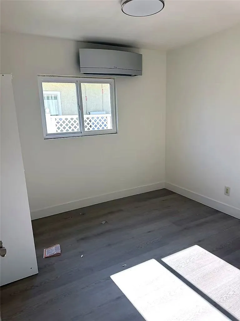 Additional image 18 of 8717 Tilmont Ave, Pico Rivera, CA 90660