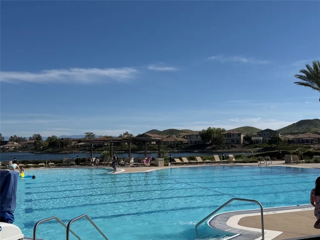 Additional image 35 of 29657 Starring Ln, Menifee, CA 92584