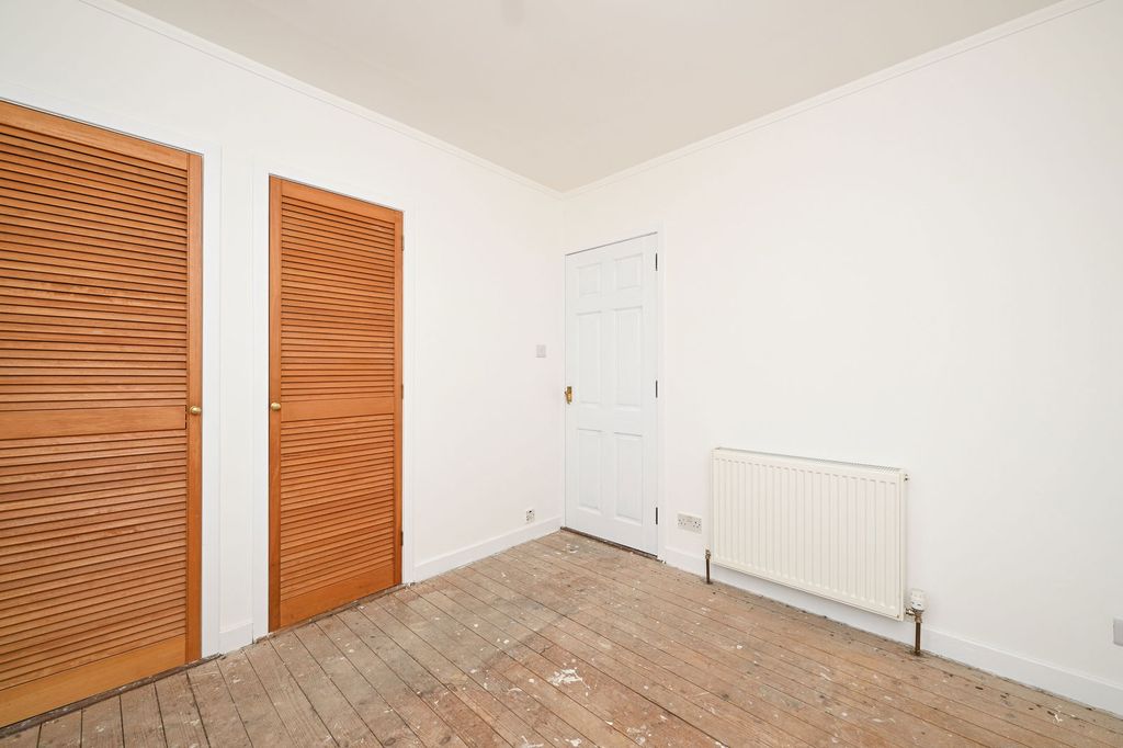 Additional image 20 of 3 bed bungalow for saleRingesta, Quendale, Shetland, Shetland ZE2