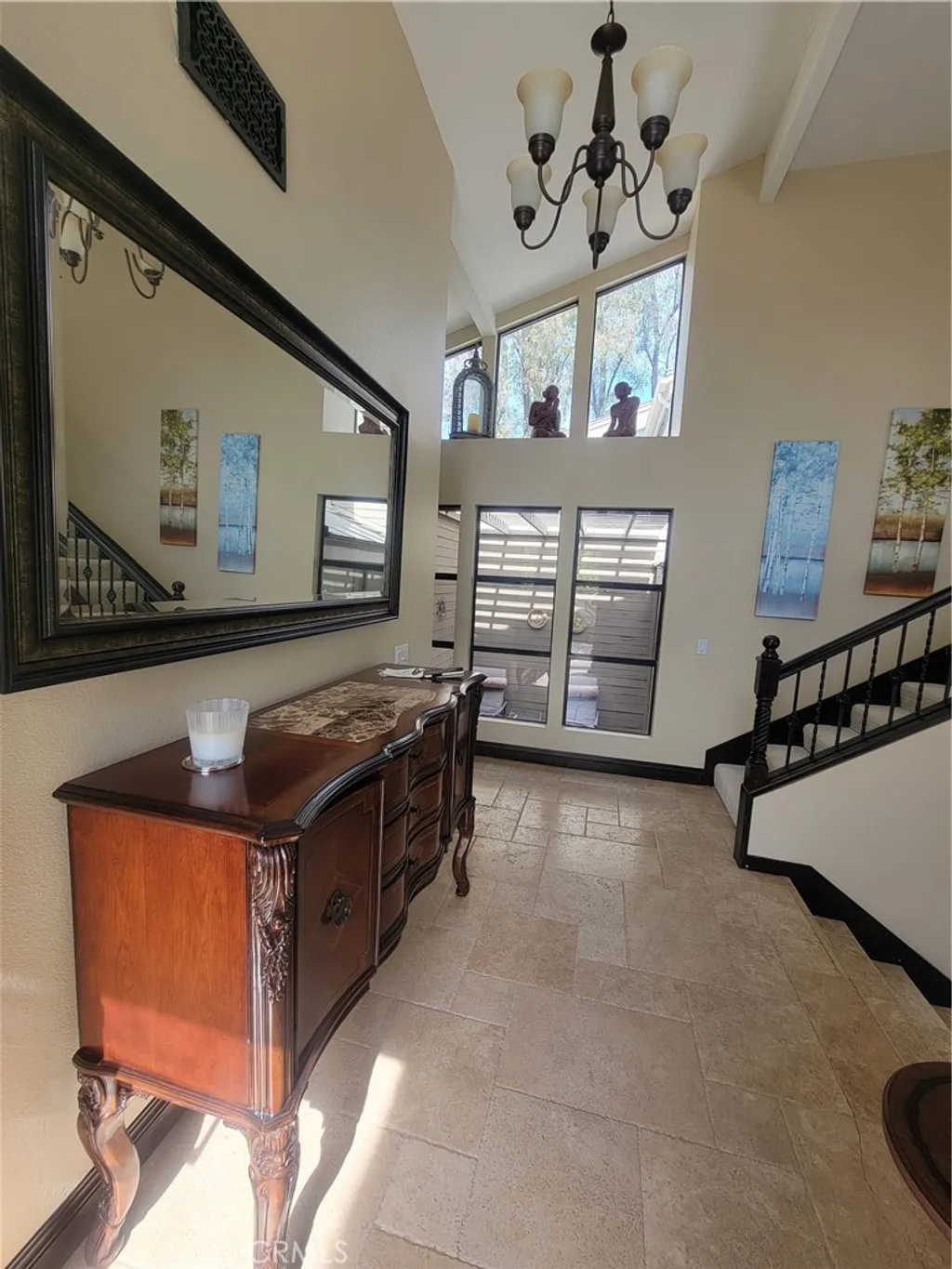 Additional image 9 of 5 Morning Glory, Irvine, CA 92603