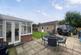 Additional image 15 of 33 Northallerton Road, Leeming Bar
