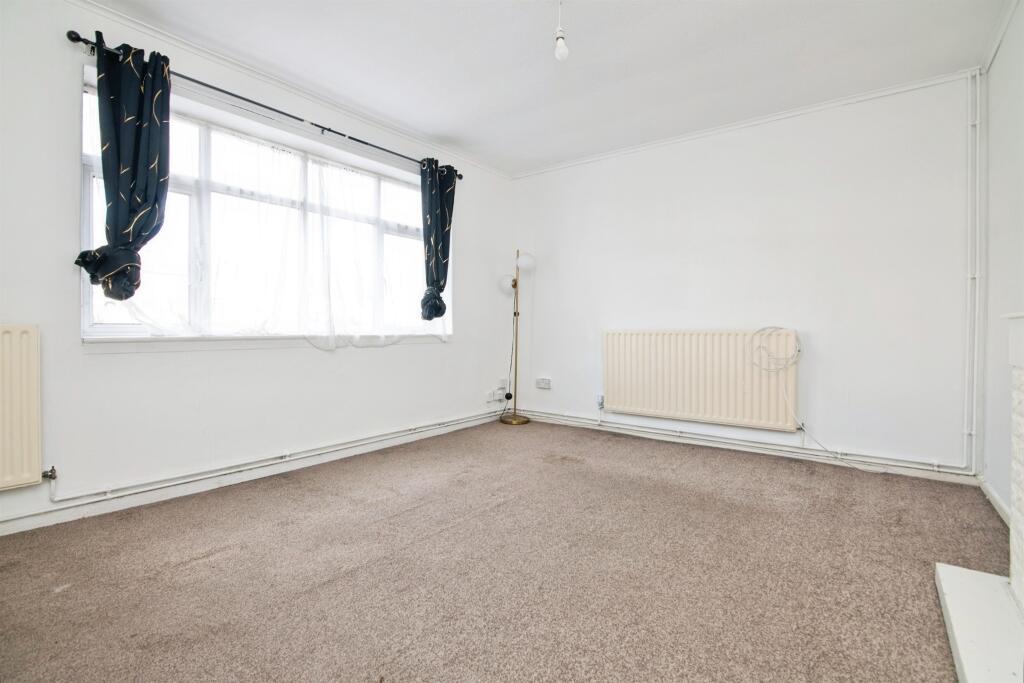 Additional image 21 of Quinton Road, Birmingham