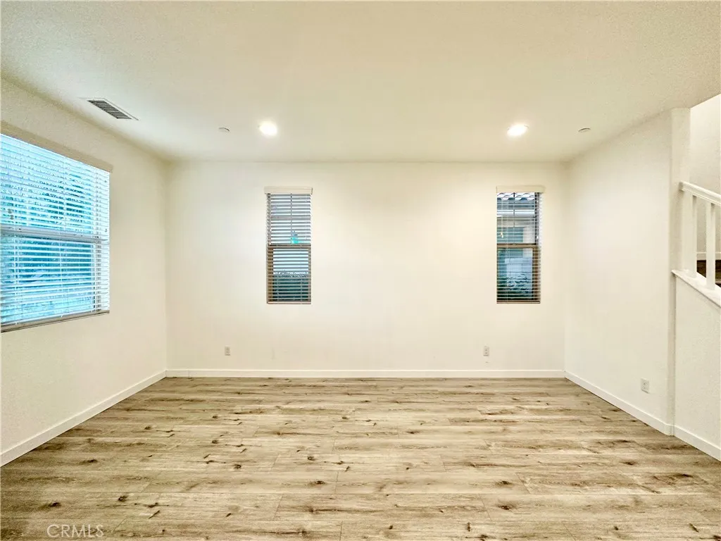 Additional image 7 of 3947 S Trinitas Way, Ontario, CA 91761