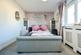 Additional image 14 of Rutherford Crescent, Leighton Buzzard