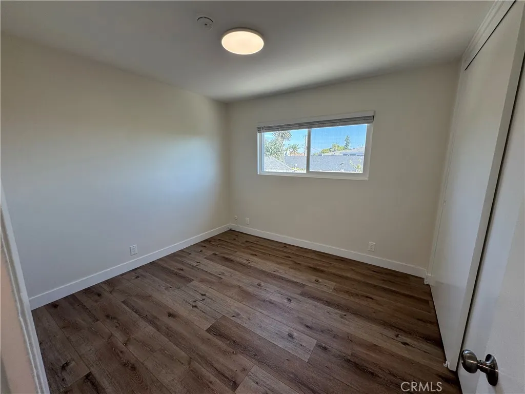 Additional image 35 of 4014 S Gaffey St Unit 6, San Pedro, CA 90731