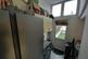 Additional image 4 of Geneva Place, Bideford EX39