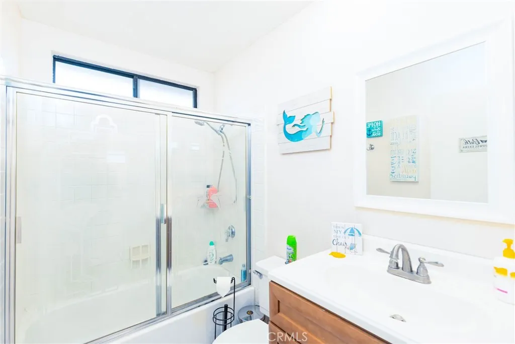 Additional image 39 of 26022 Dundee Dr, Lake Forest, CA 92630