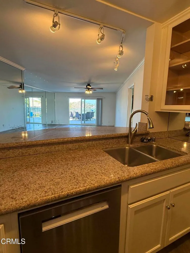 Additional image 31 of 3101 Peninsula Road Unit 121, Oxnard, CA 93035