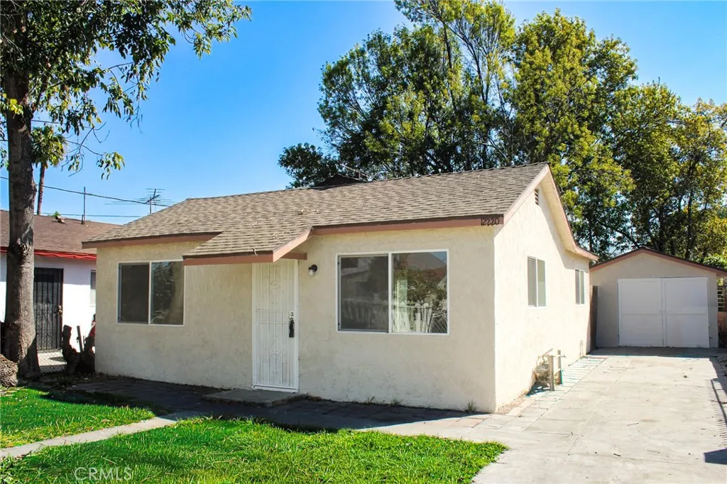 Additional image 3 of 12220 Cambrian Court, Artesia, CA 90701