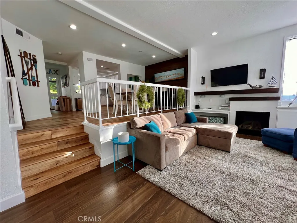 Additional image 38 of 7 Swift Court Unit 210, Newport Beach, CA 92663