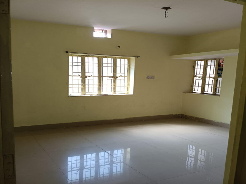 Additional image 3 of Salt Lake, Kolkata