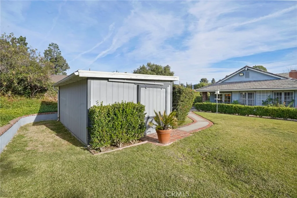 Additional image 43 of 12281 Woodley Avenue, Granada Hills, CA 91344