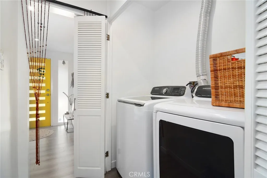 Additional image 13 of 4737 Topanga Canyon Blvd, Woodland Hills, CA 91364