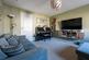Additional image 5 of Whitehouse Gardens, Gorebridge EH23