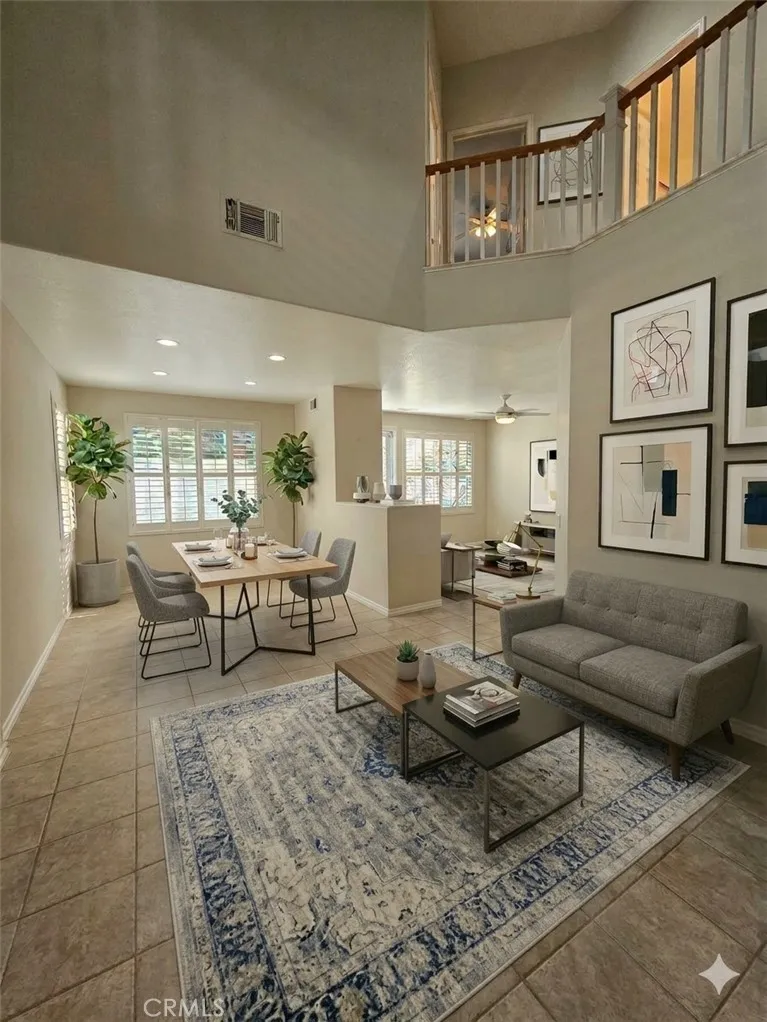 Additional image 43 of 7666 Park Bay Drive, Huntington Beach, CA 92648