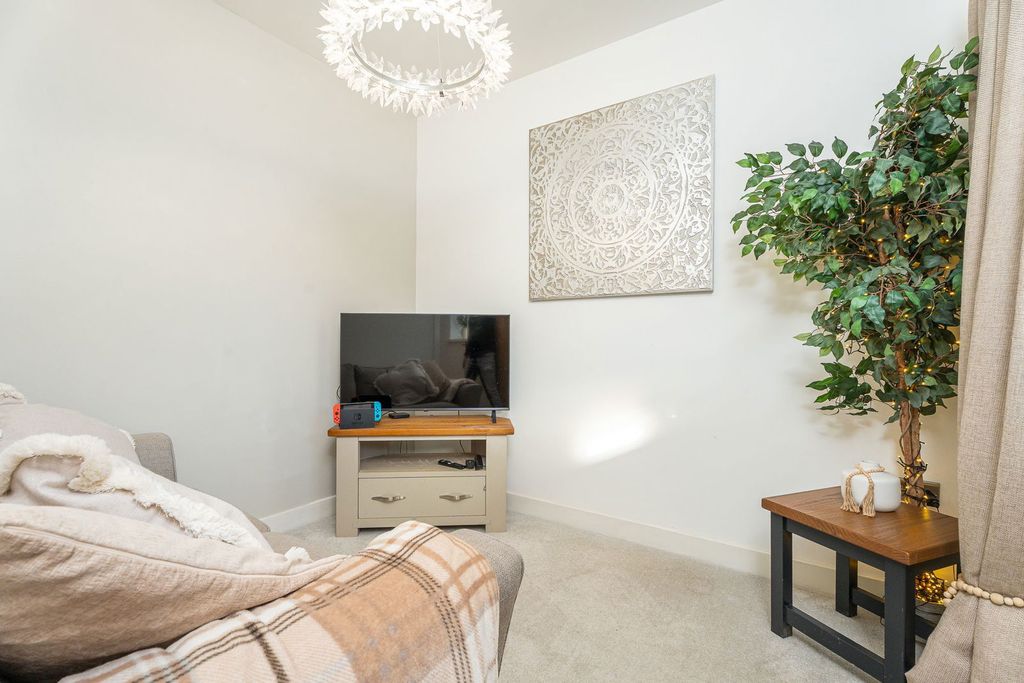 Additional image 4 of 4 bed detached house for saleTaillwyd Road, Neath Abbey, Neath SA10