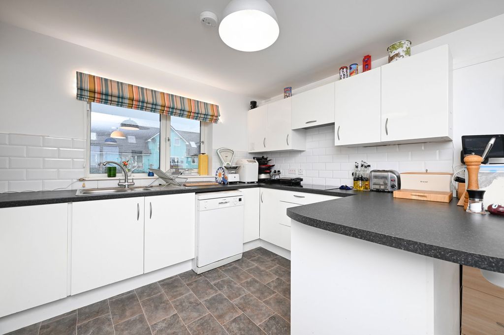 Additional image 11 of 3 bed semi-detached house for sale5 Parkview, Sandwick, Shetland ZE2