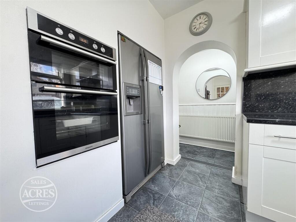 Additional image 17 of Corbridge Avenue, Great Barr, Birmingham