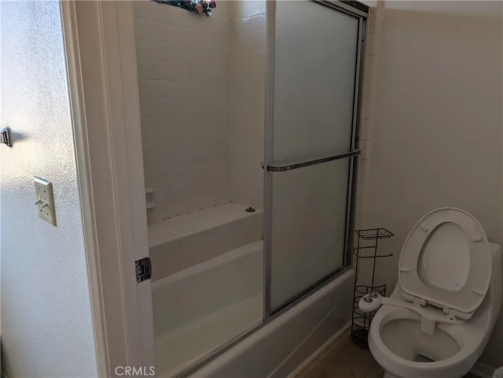 Additional image 35 of 14413 Rivers Edge Rd, Helendale, CA 92342