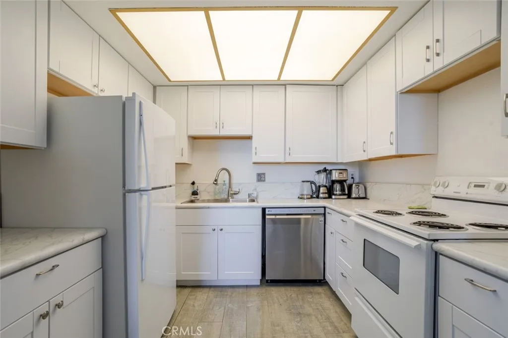 Additional image 15 of 321 S San Vicente Boulevard Unit 505, Los Angeles, CA 90048