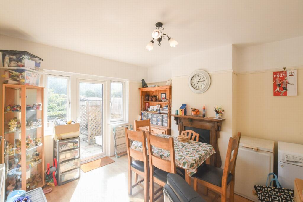 Additional image 7 of Folkestone Road, Dover, CT17