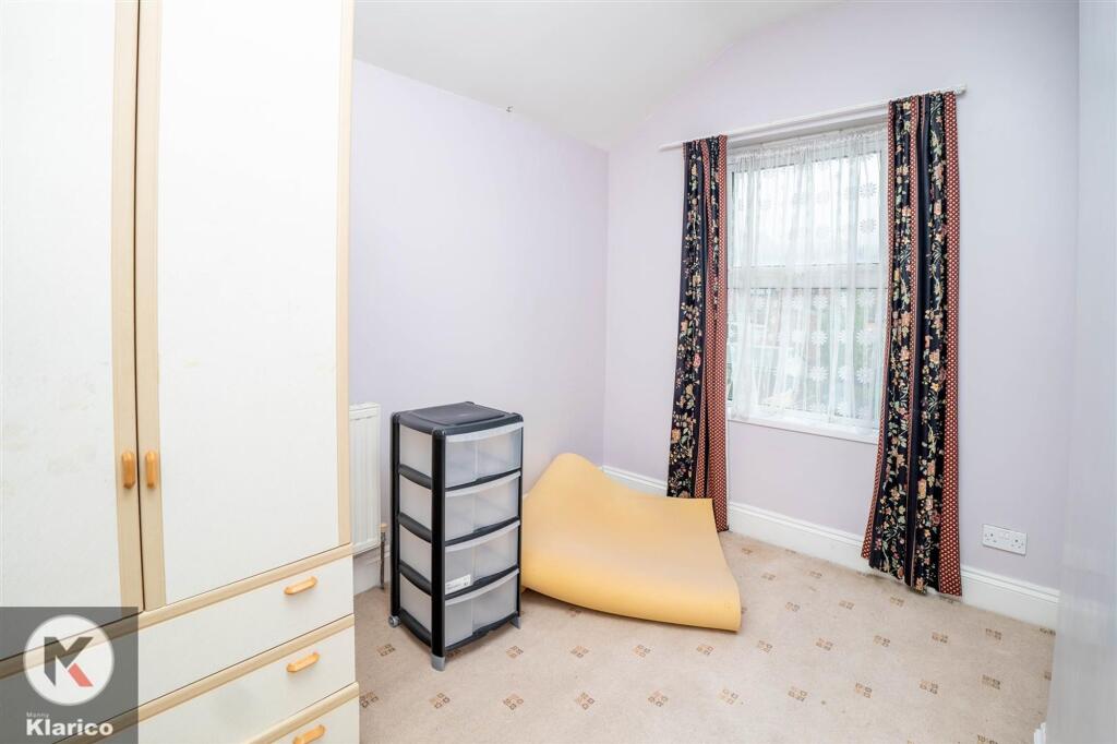 Additional image 11 of Doris Road, Sparkhill, B11