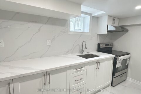 Additional image 8 of Basement #B-6 Clementine Square, Toronto, ON, M1G 2V7