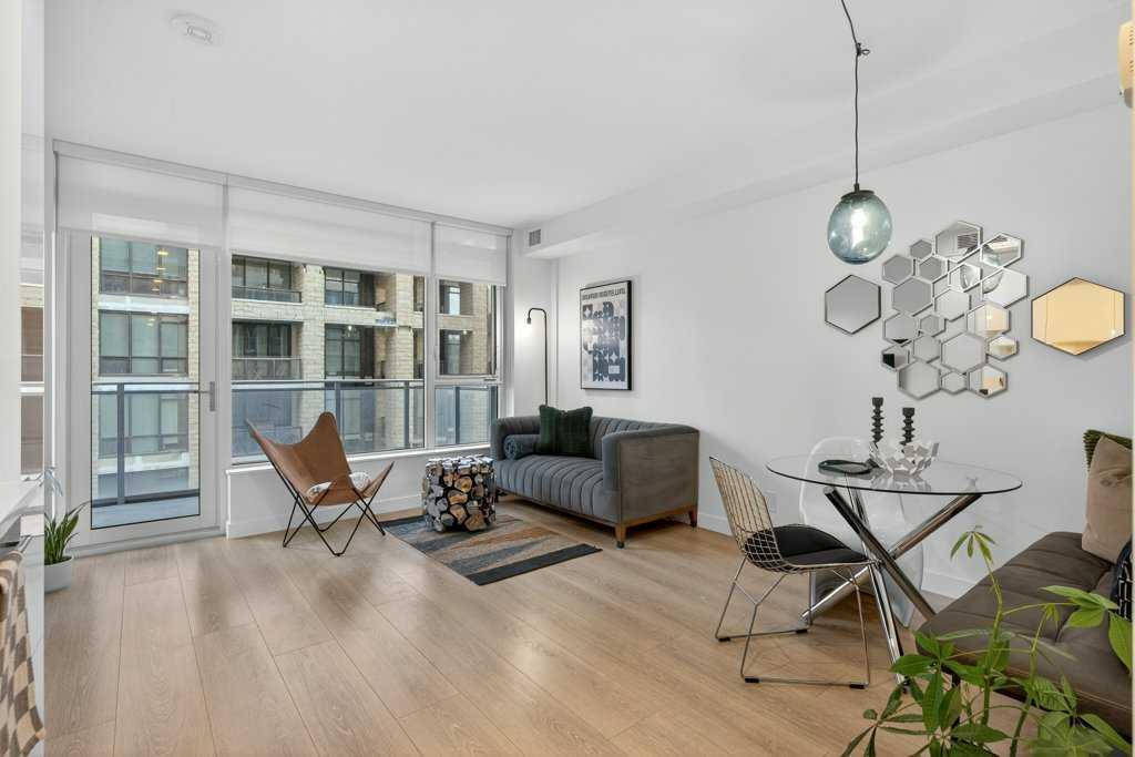 Additional image 5 of 503-108 Waterfront Court SW, Calgary, AB, T2P 1K7