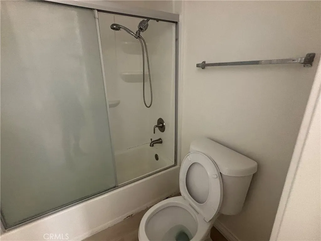 Additional image 13 of 167 Briarwood, Irvine, CA 92604