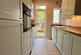 Additional image 7 of Moordown, Shooters Hill, London, SE18 3LY