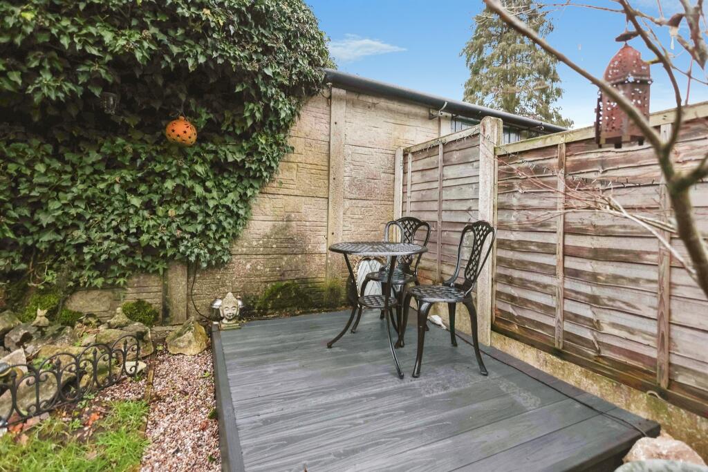 Additional image 12 of Field Close, BIRMINGHAM