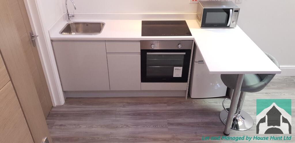 Additional image 8 of Flat 1, 1018 Pershore Road, Birmingham, B29