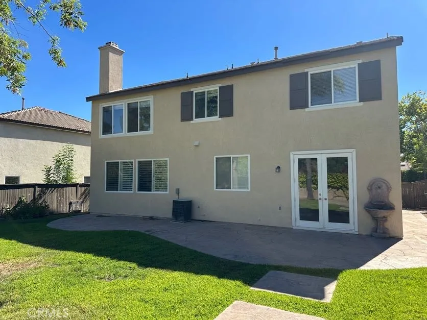 Additional image 48 of 43644 Savona St, Temecula, CA 92592