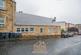Additional image 32 of St Margarets Drive, Hawick TD9