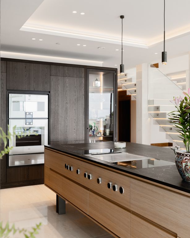 Additional image 17 of 5 bed detached house for saleLe Mont Cambrai, St. Lawrence, Jersey JE3